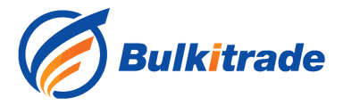 BulkiTrade Logo