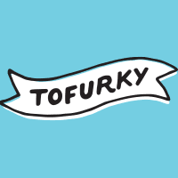 Tofurky