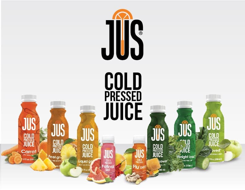 Global brand connections