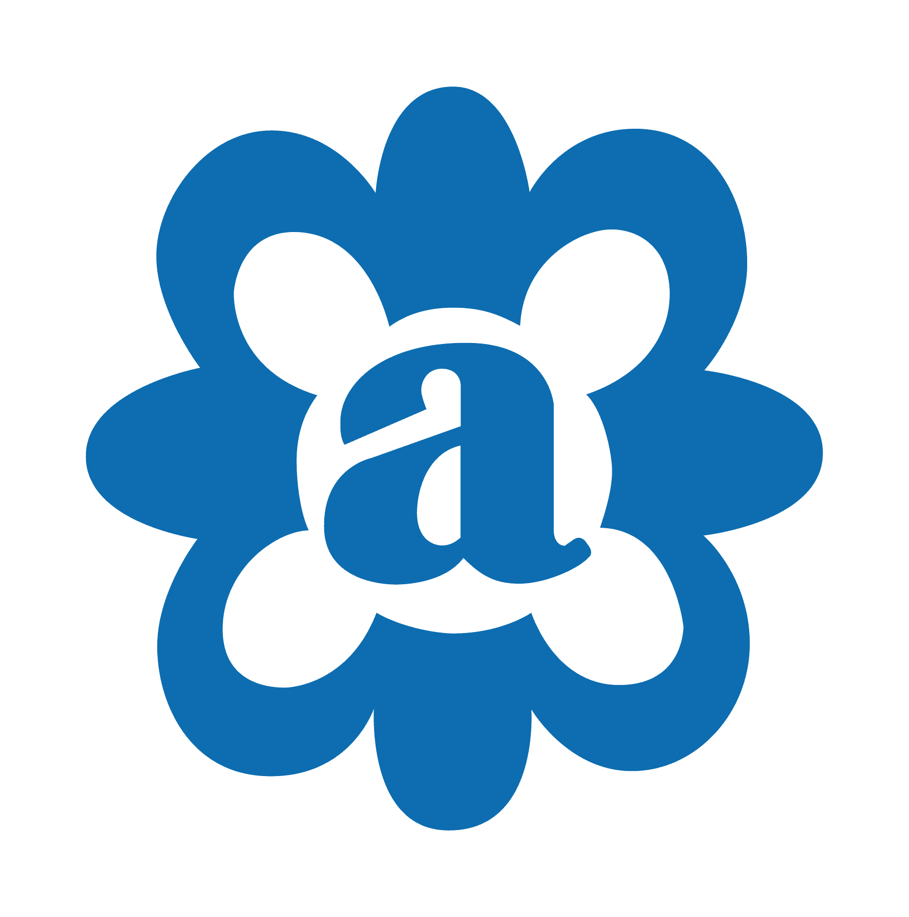 Avafina logo
