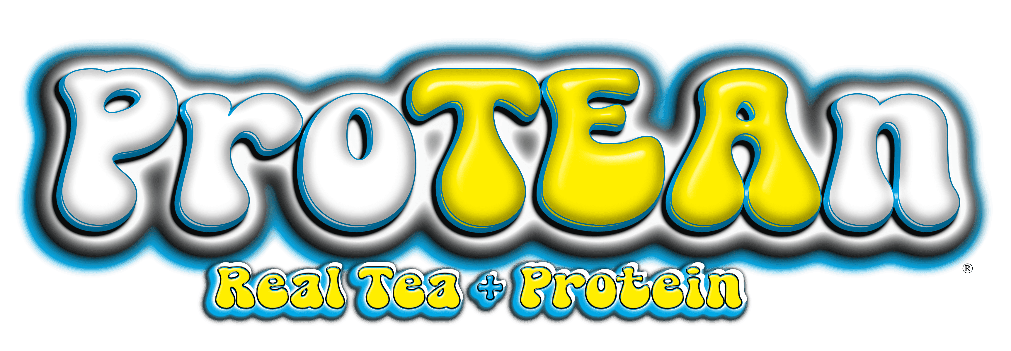 Protean logo