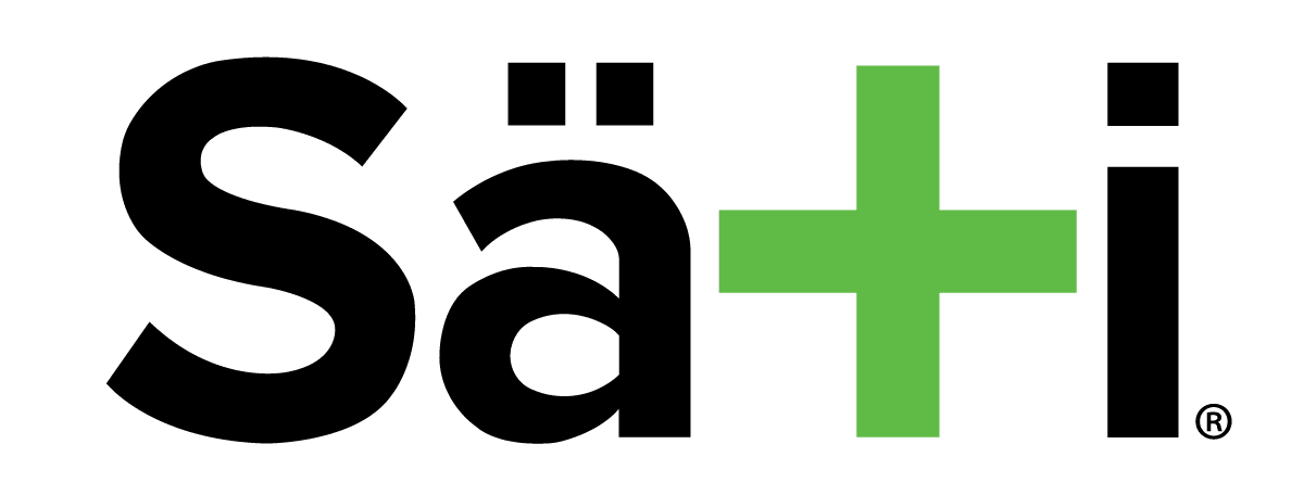 Sati logo