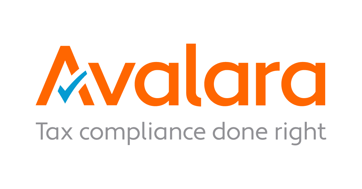 Avalara logo