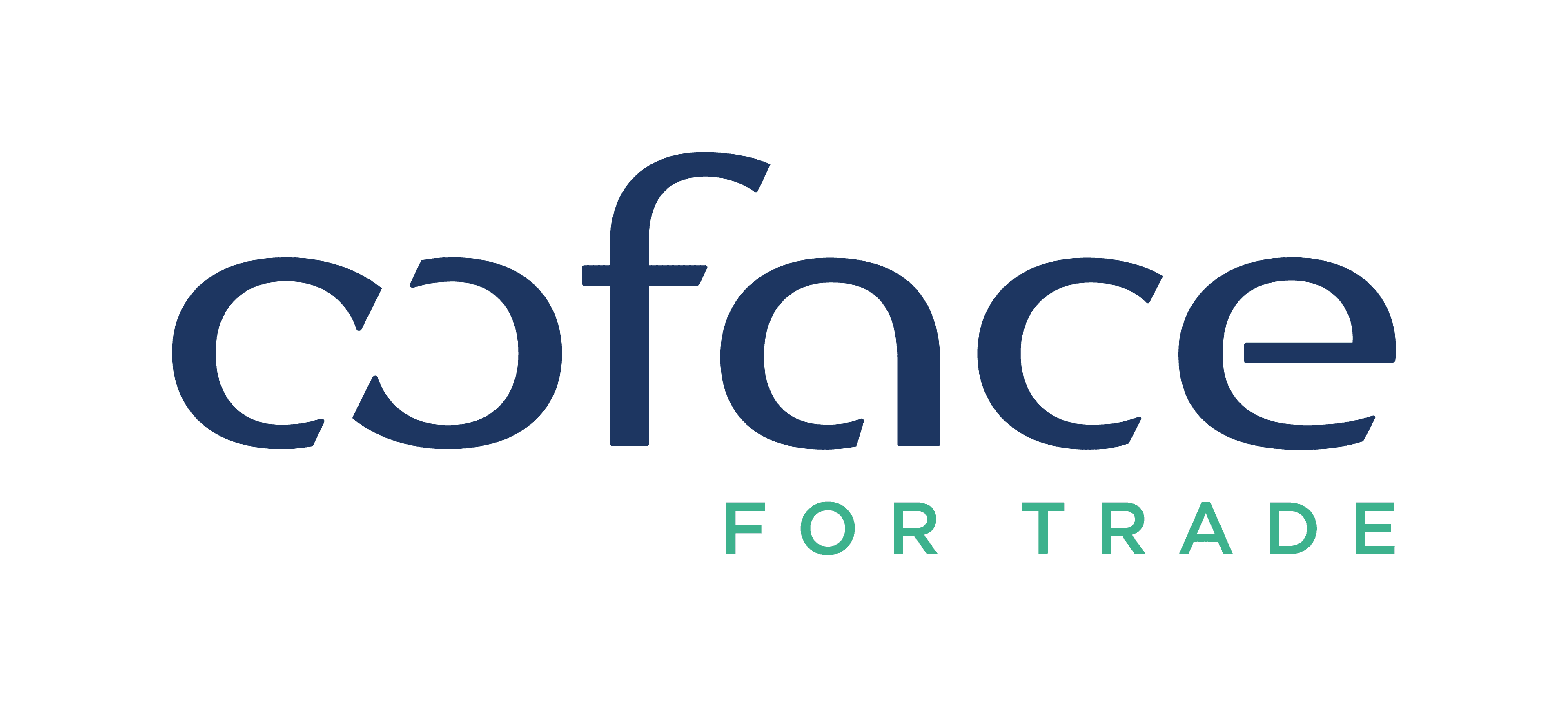 Coface logo