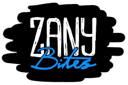 Zany Bites