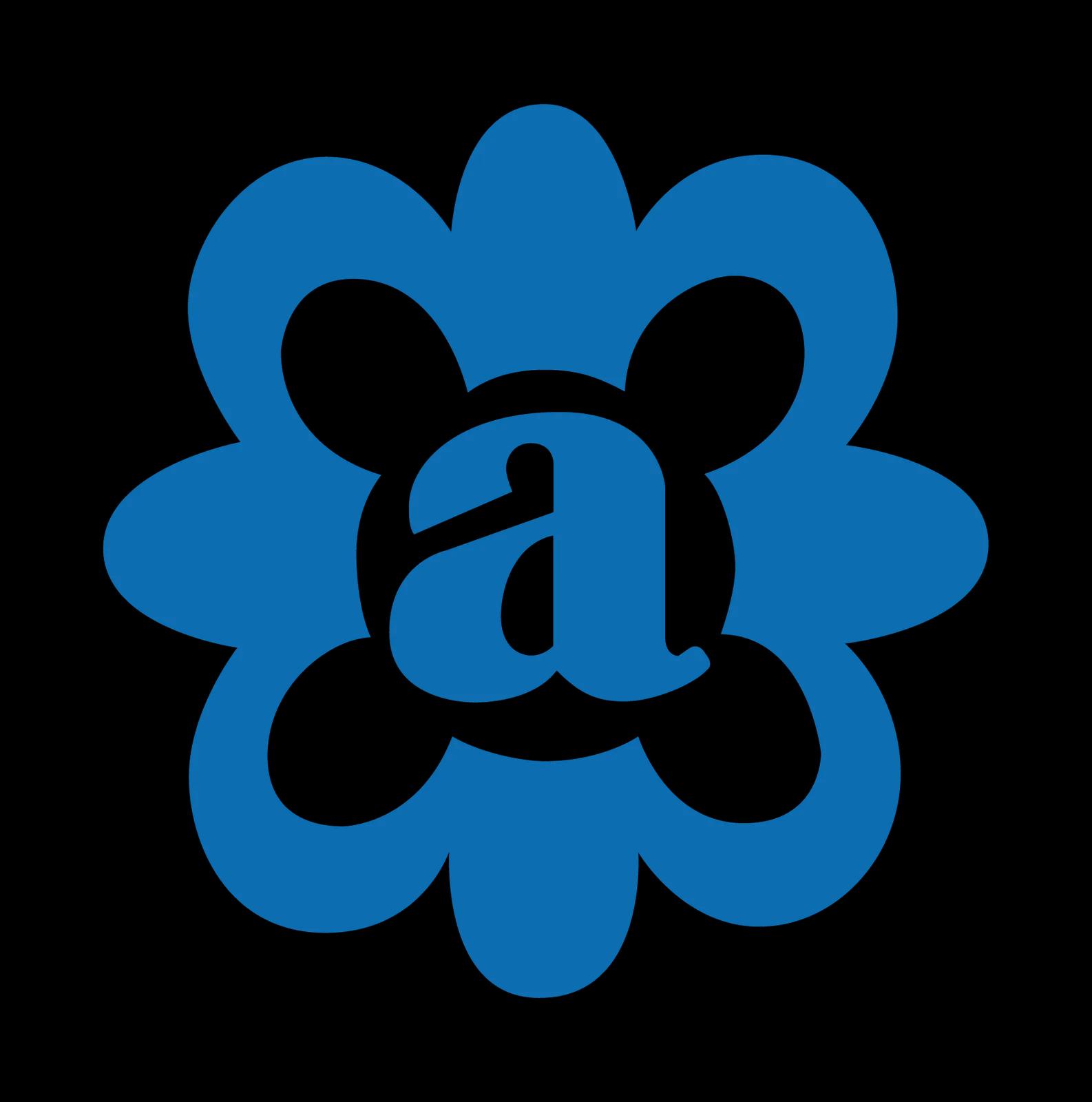 Avafina logo