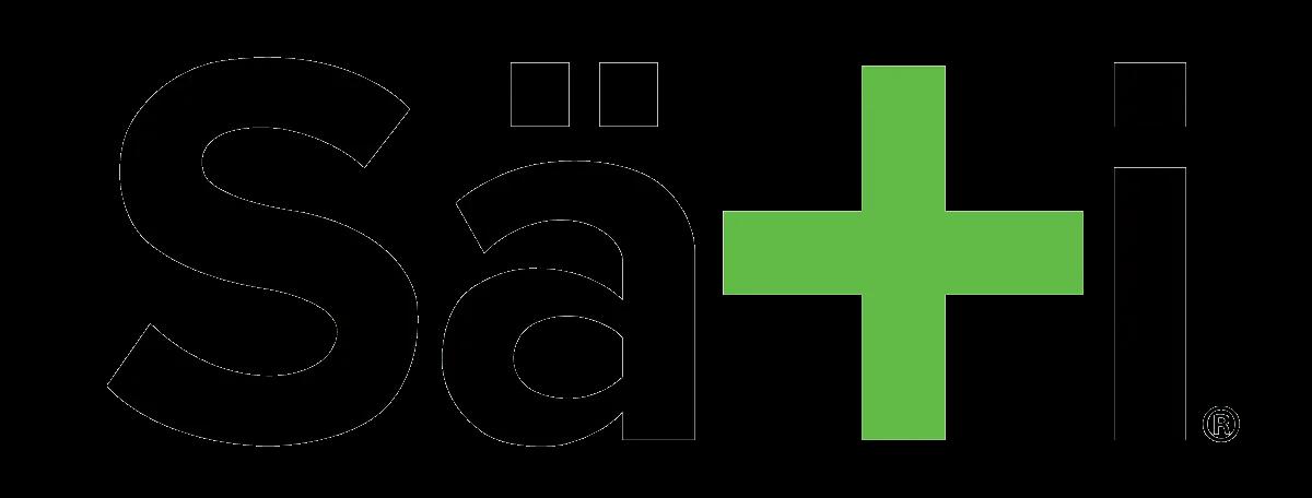 Sati logo