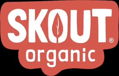 Skout Organic logo