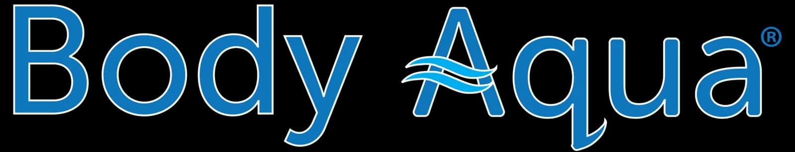 BodyAqua logo