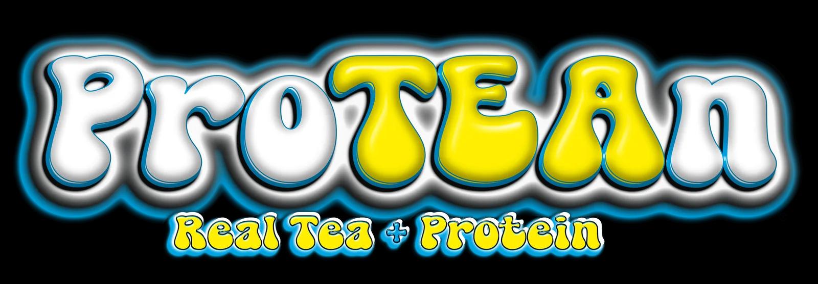 Protean logo