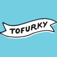 Tofurky logo